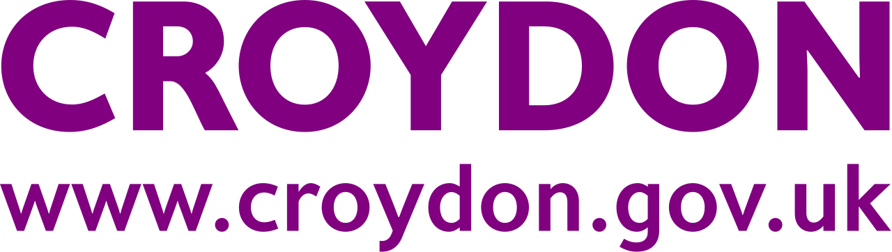 Croydon Council