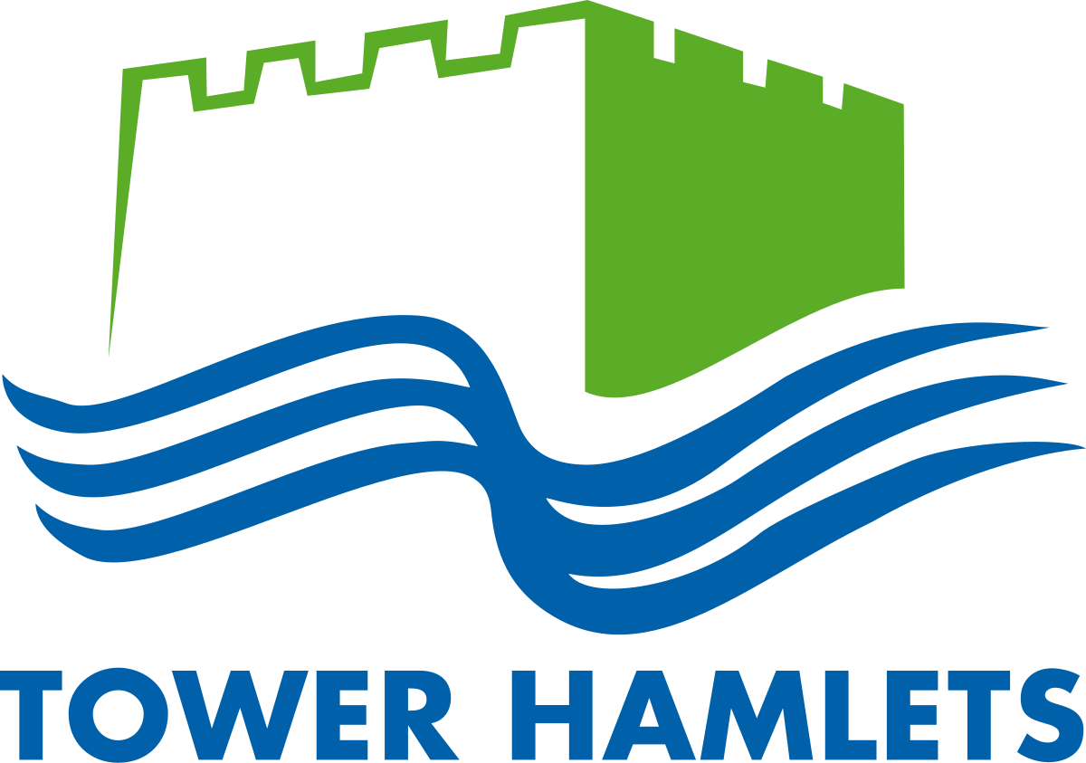 Tower Hamlets Council